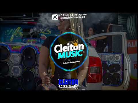 MC GABZIN - MINHA PREFERIDA | Eu sei que a vida é sua mas seu coração é meu (NT NO BEAT) MÉDIO GRAVE