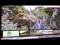 Google Street View comes to Malaysia - YouTube