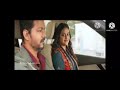 Small Edits Of Sarkar Movie