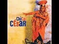 02   Chico César   Paraíba Meu Amor