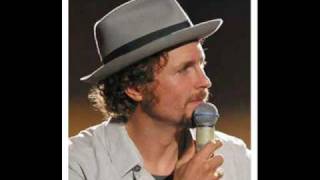 jovanotti - un raggio di sole per te