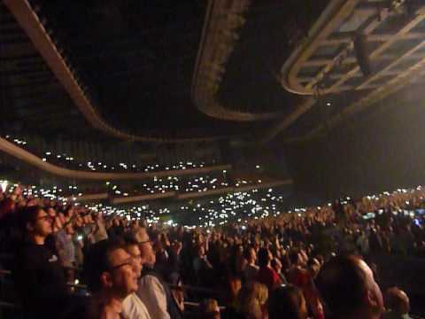 Шевчук в ленинграде. Шевчук в ленинграде. Концерт ддт в олимпийском. Концерт ддт в олимпийском. Концерт ддт в олимпийском.