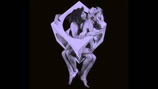 Mr. Flash - Midnight Blue feat. Surahn (Margot Remix)