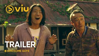 Trailer Preview Image