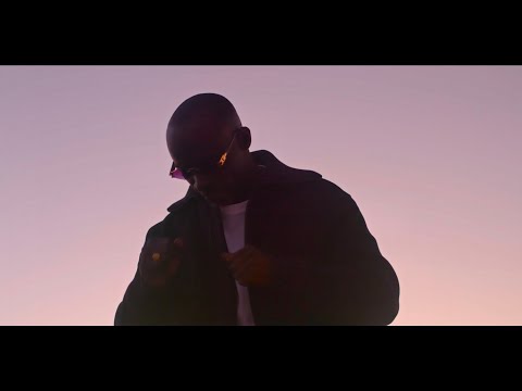 SYS YVES - WARNING ( Saamaka Dancehall ) OFFICIAL MUSIC VIDÉO #2024