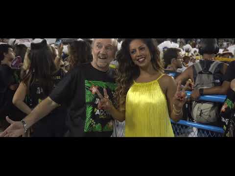 BELMOND COPACABANA PALACE