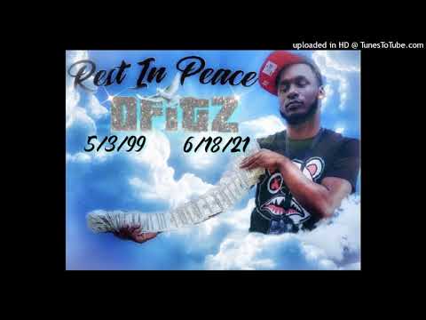 Favor - Aye Jugg x DFitz x Rip BOSS x Dubb