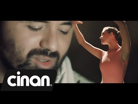 Apolas Lermi - Karayemiş Ağacı (Yeni Versiyon)