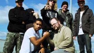 Defiler - Iconoclast