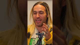 @falloutboy look back on some of their proudest achievements