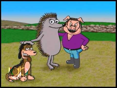 05 Health and Safety - Drainage - Xummiemu - Pompa Fdalijiet