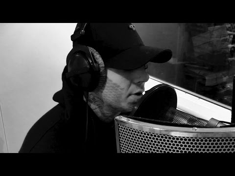 TypicalTV! - #HOLDUD sangen