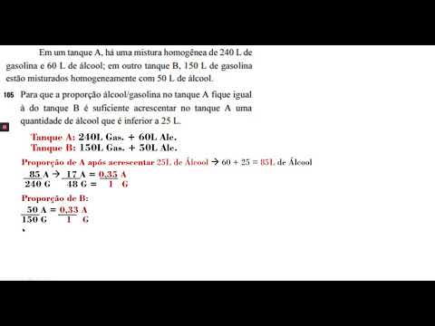 Prova PM 2017- Questão 105