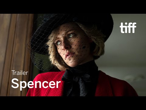 afbeelding Official Trailer