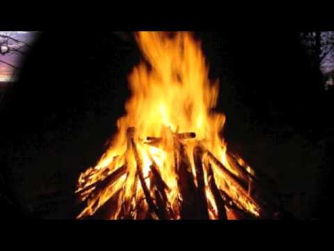 River and I-written by Walter Fox.m4v