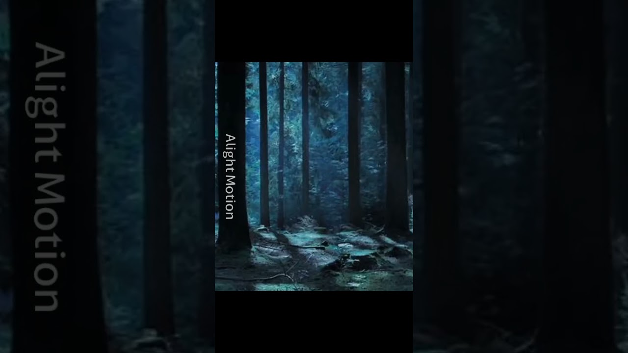 Fake collab w @Itsashley_ashley! 😋💞 I joined lol