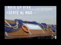 Nuevo vídeo Espacio Sardinero 2016