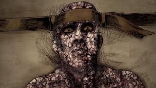 Greyscale &amp; The Stone Men by Qyburn - Game of Thrones: Histories and Lore