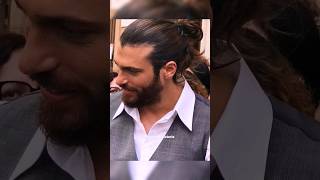 Best Of Me || Daniel Powter 🆕 Can Yaman 🎞️ #Shorts