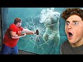World's Most *EXPENSIVE* Fails..