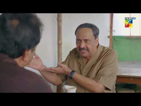 Ek Azad Khayal Beti Ka Baap - Bebasi