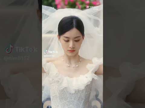 Love Lurking Zhao XiXi #赵夕汐 Yang Bing Zhuo