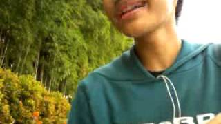 Download lagu Hello - Ft. SHINee (Indonesian Version).mp4 mp3