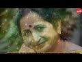 Brindavani Venu - Kana Vendamo -  Aruna Sairam (Full Verson)