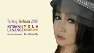 Download lagu Wayae tarlingan mp3