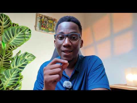 Le business le plus vieux qui monde qui rend encore riche aujourd'hui