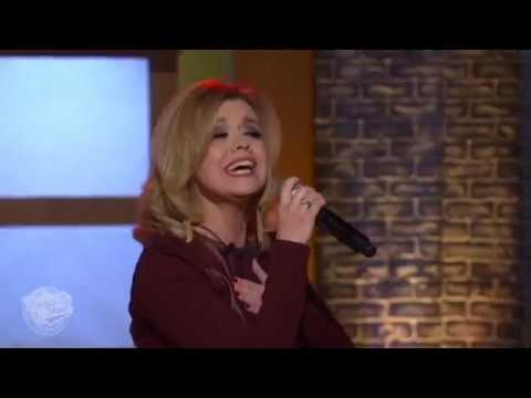 Lauren Talley Promo 2019