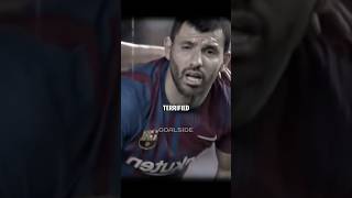 Download lagu When Aguero missed everything after he retired! mp3 Download lagu When Aguero missed everything after he retired! mp3