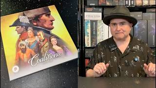 COALITIONS video thumbnail