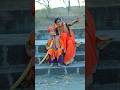 Shorts छत्रपती शिवाजी महाराज जयंती Shivajimaharajsta