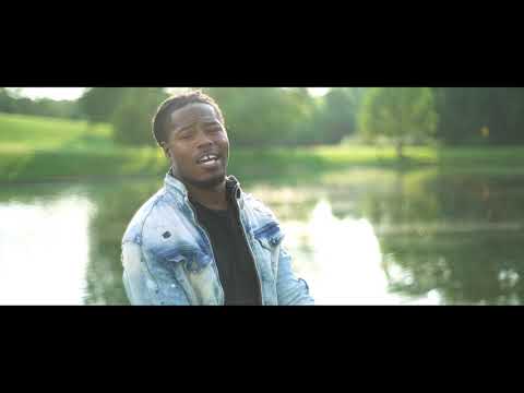 Marcree Montana - Dark Clouds ( Official Music Video ) Shot By @VickMontfilms