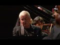 Ravel : Pavane pour une infante défunte (Jen Yves Thibaudet)