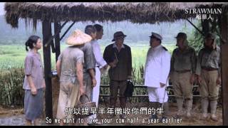 [討論] 其實高虹安就是下一個柯韓樣板人物