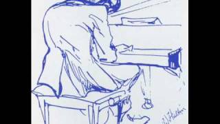 Bill Evans with Jeremy Steig - Spartacus Love Theme