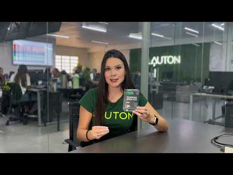 MAGNÉSIO DIMALATO MAX 60 caps LAUTON