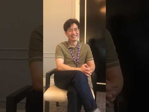 Ryoo Seung-wan on Parasite 🔥