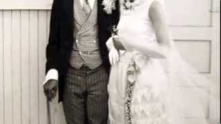 betty carter look what i got