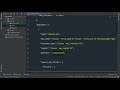 AWS Credentials Configuration For Packer