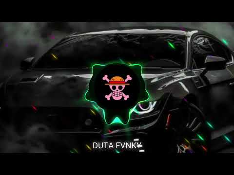 DJ DIGEBOY GEBOY MUJAIR NANG NING NONG VIRAL TIKTOK 🔥 DJ TERBARU VIRAL 2025