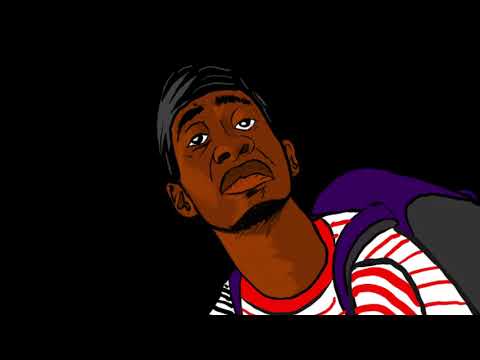 Zoe X ft Wawa Paswa Di MWEN