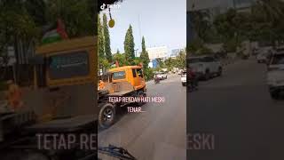Download lagu RAHMAT DOLLAR SOPIR VIRAL DI TIK TOK mp3 Download lagu RAHMAT DOLLAR SOPIR VIRAL DI TIK TOK mp3