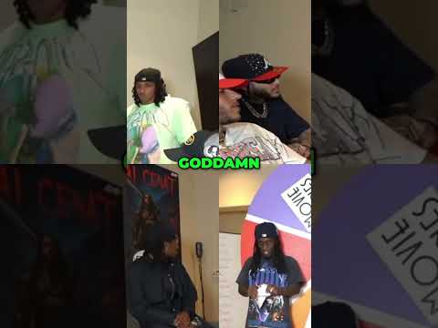 Video cover