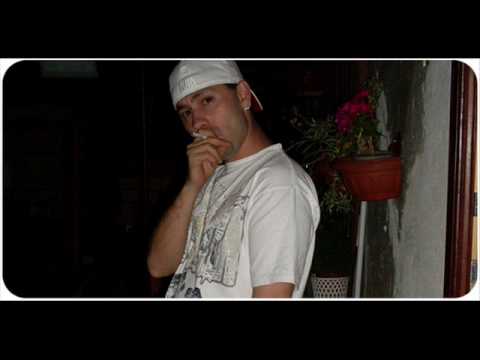 L.C.N. - Az élet fáj-  Digital Street  teljes változat (Upload 2010)