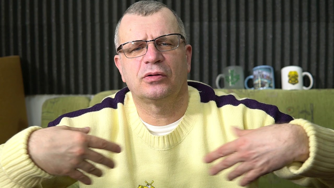 Ile oczyszcza się organizm po paleniu marihuany przed WOMP