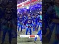 Devinuwara Monara Dance 2023 VIDEO MIX SRI LANKA