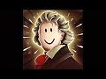 Classical Phonk